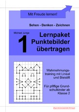 Lernpaket Punktebilder übertragen 1.pdf